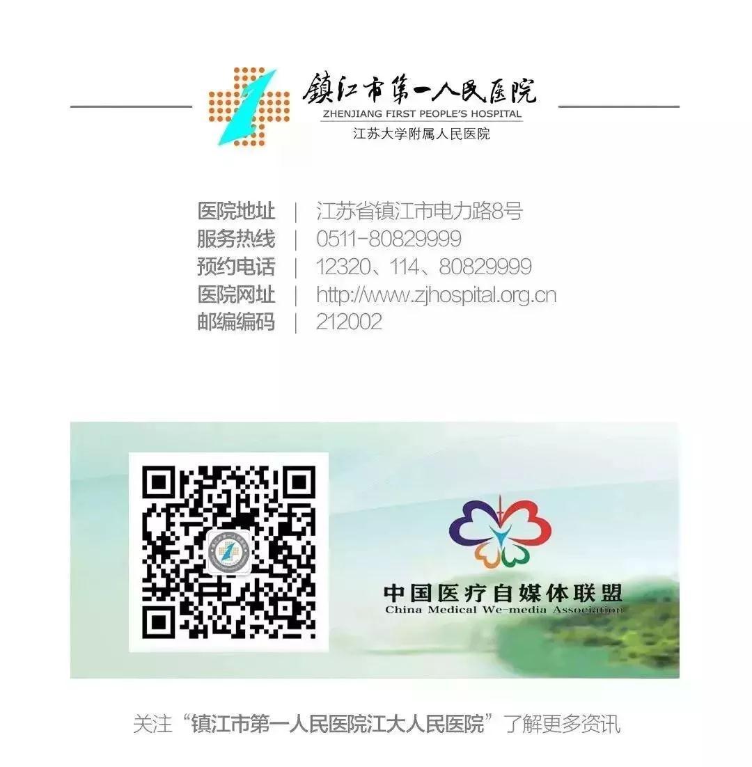 他，究竟是怎样的人，让医者竞相向他学习？