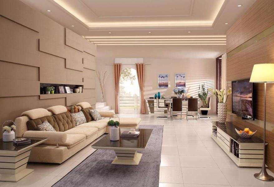 中国美缝剂十大品牌最新排名,家庭装修美缝剂怎么挑选