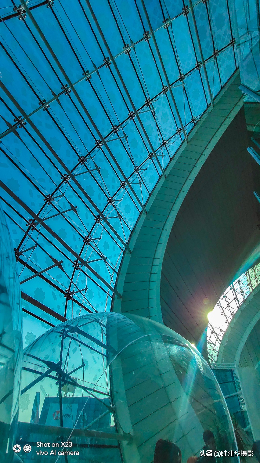 塞舌尔克里奥尔人,人间伊甸园云赏奢华度假地塞舌尔