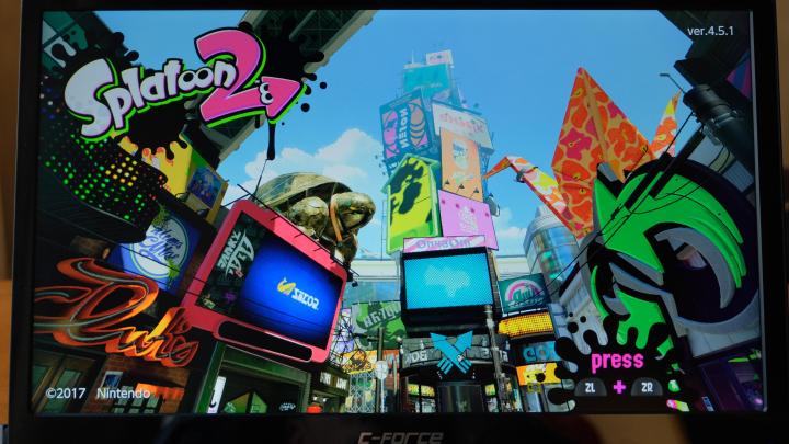 switch健身环大冒险需要什么配件,switch哪个配件有电池