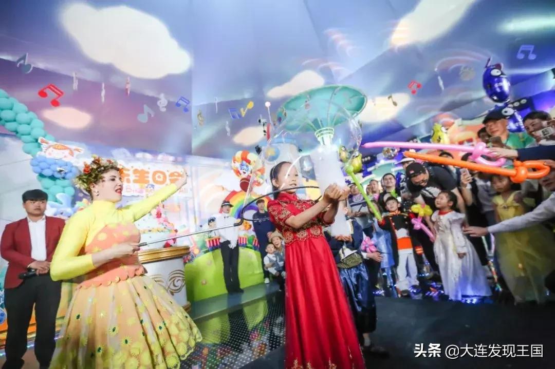 老司机攻略,老司机开车攻略