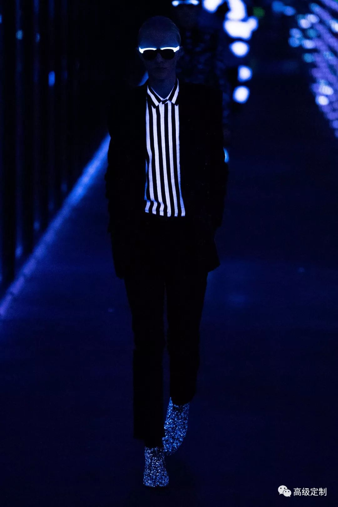 saintlaurent圣罗兰黑色系,saintlaurent包包