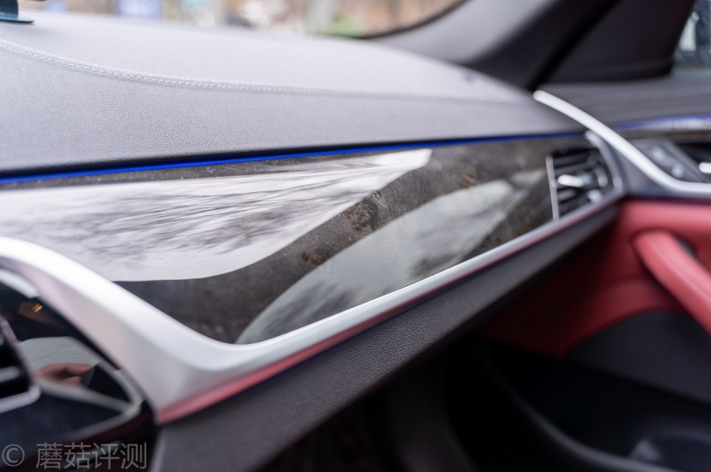 50万预算够买宝马530i吗,50万买宝马5系l4