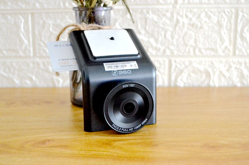 360行车记录仪etc一体机,etc记录仪360