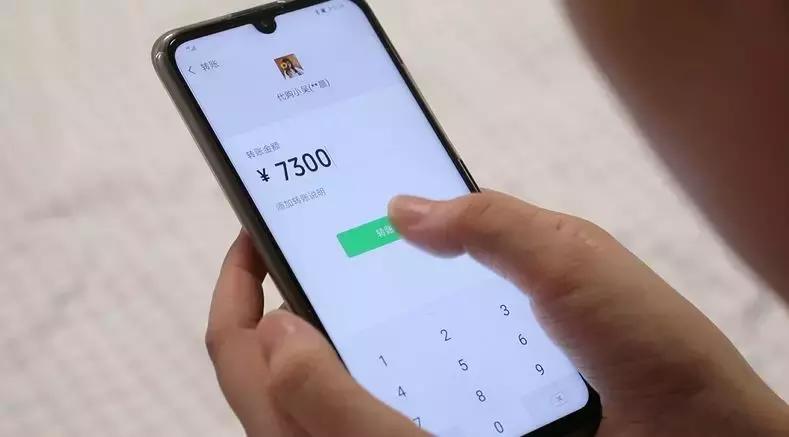 警惕网络代运营,警惕网络代运营陷阱