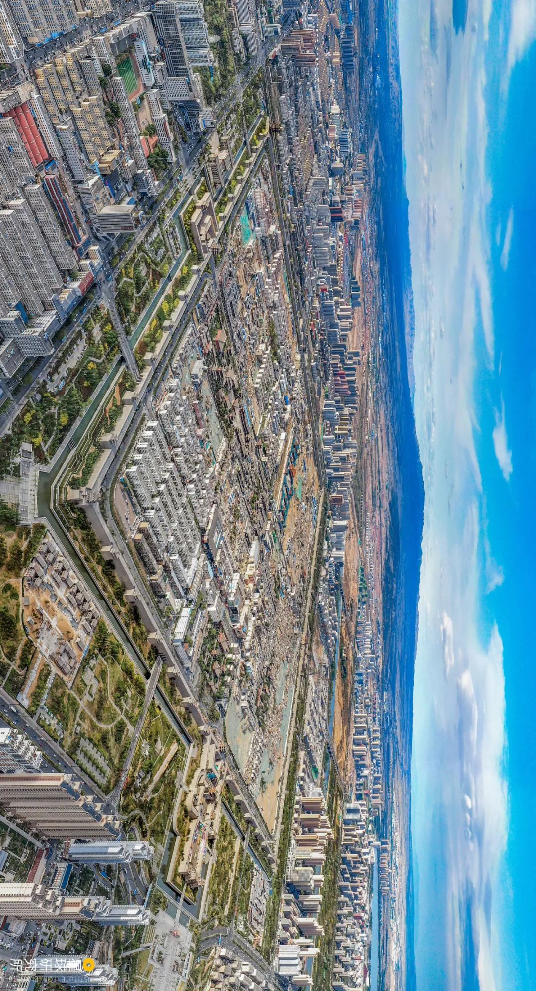 200亿中国铁路债券,200亿中国富豪