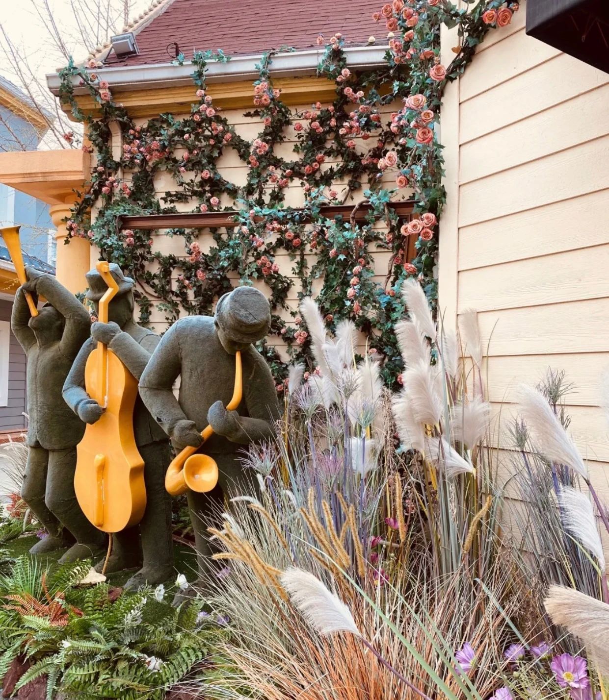 北京奥莱排名一览表,北京奥莱哪家最亲民