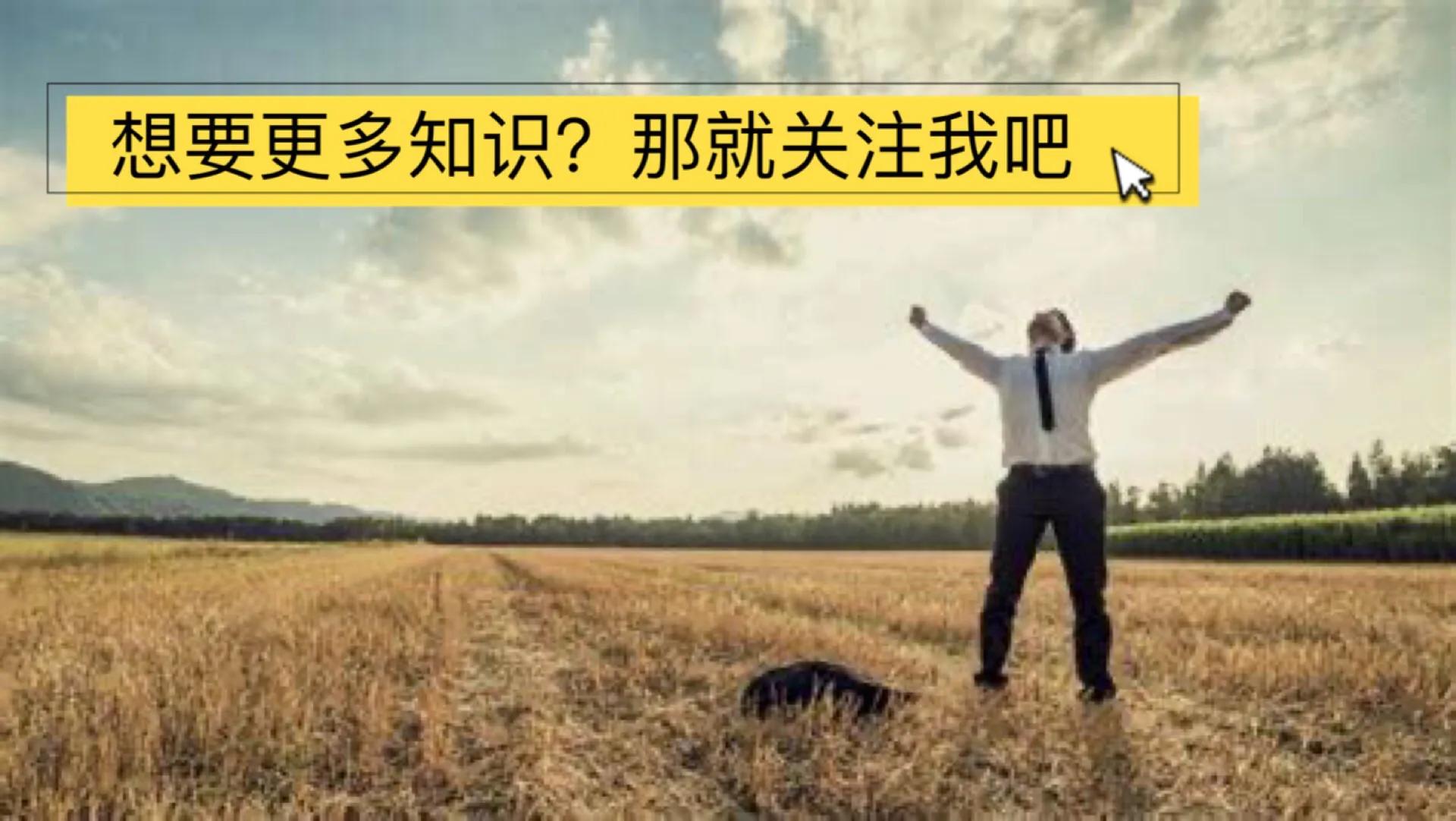 如何通过分享提高自己的影响力,如何提升自己的影响力书籍