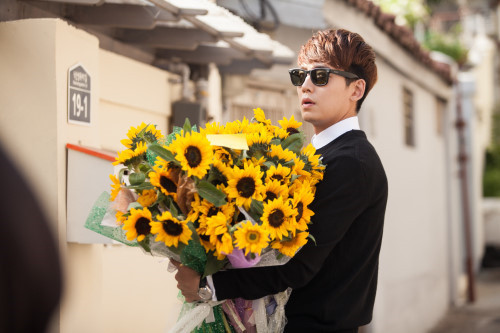 与爱豆谈恋爱真是甜到爆的偶像剧,与爱豆谈恋爱真是甜到爆韩剧