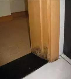 亿陶装修公司,亿陶装饰施工