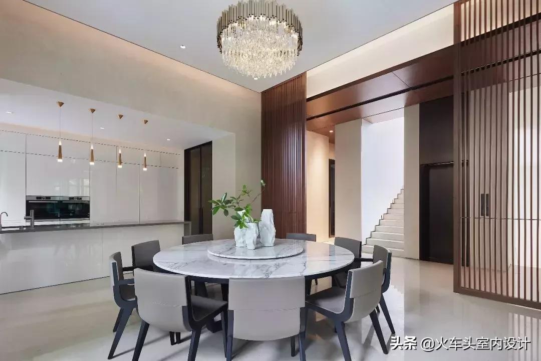 上海市西郊明苑别墅,上海2024西郊明苑别墅价格