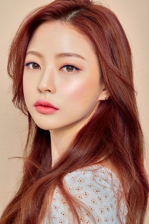 jennie浅色美瞳,jennie美瞳推荐