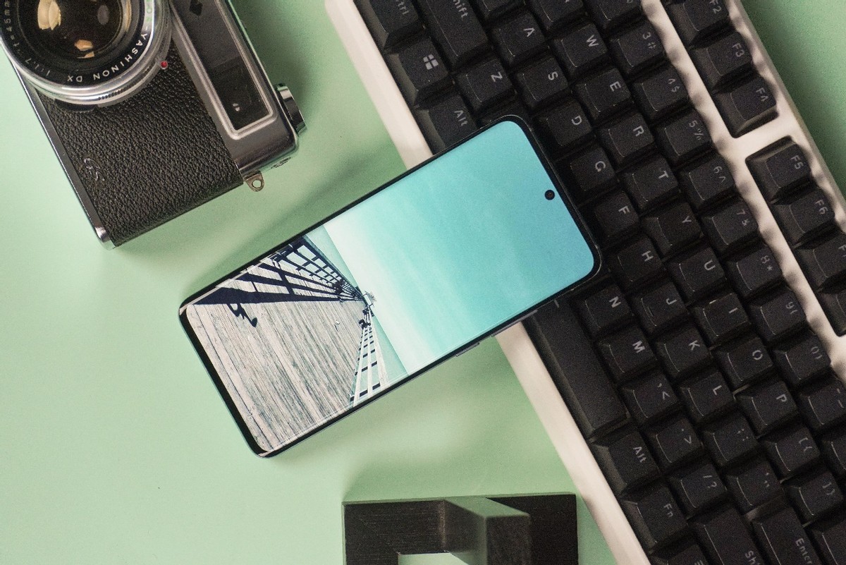 魅族18评测,魅族18系列手机发布4399元起