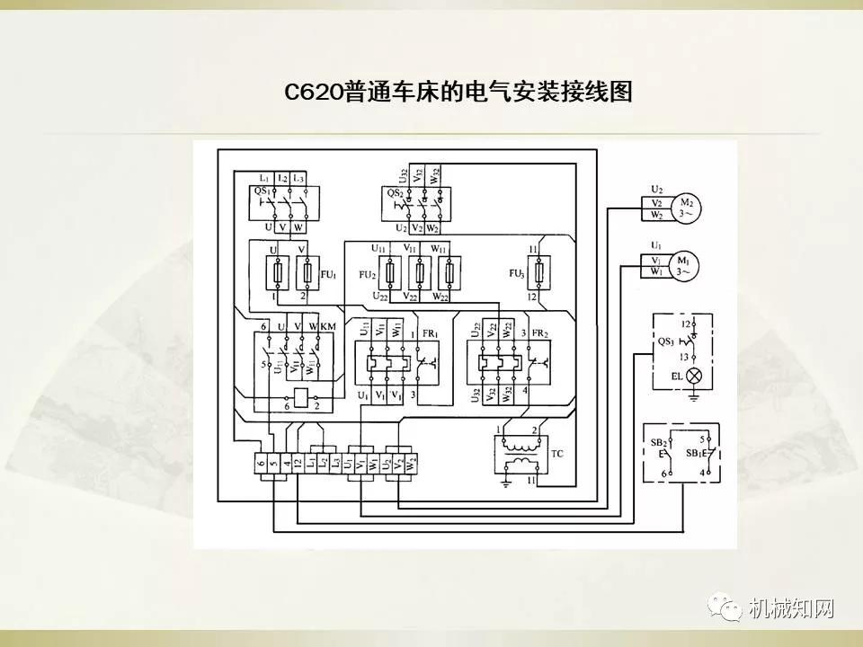 电气控制与plc应用技术题库,电气控制及plc应用技术合集