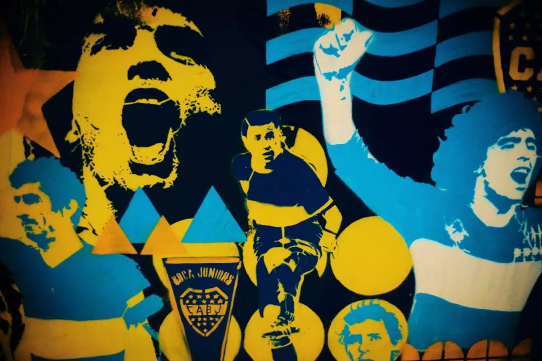 博卡青年白色球场,博卡青年河床主球场