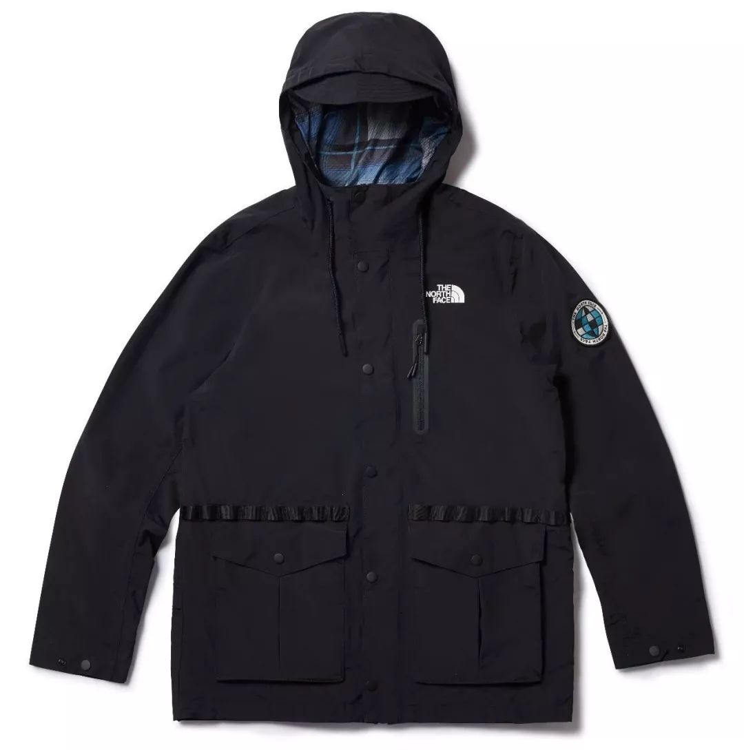 10件过年提前必备好物推荐 (过年必买的10件商品)