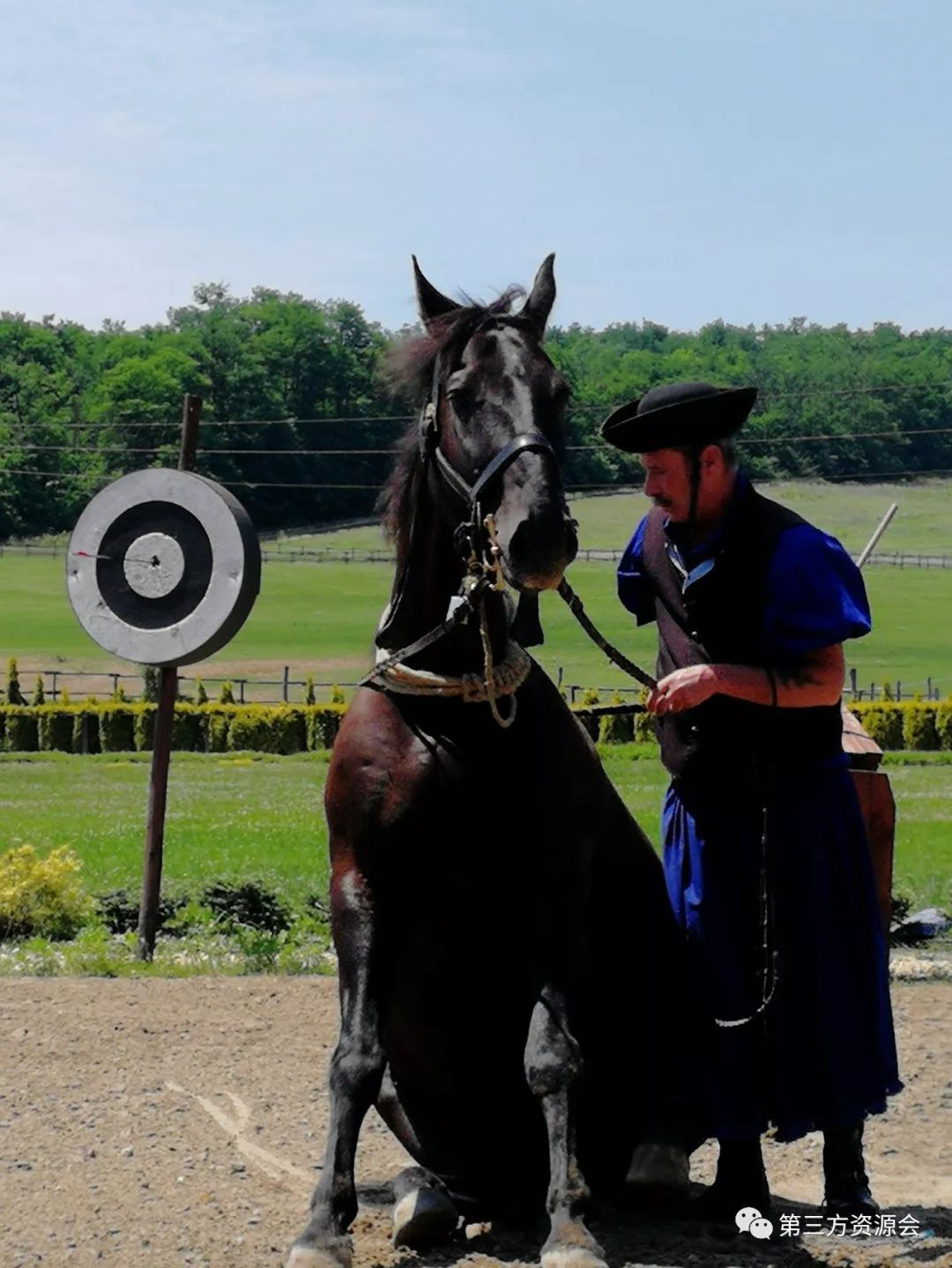 东欧匈牙利捷克,捷克奥地利维也纳