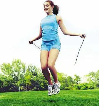 肉鼻子怎么变瘦缩小?减肥能让鼻子变小吗