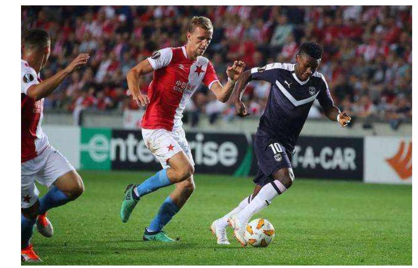 最新竞彩足球英格兰vs塞内加尔,今日竞彩推荐布莱顿vs曼联