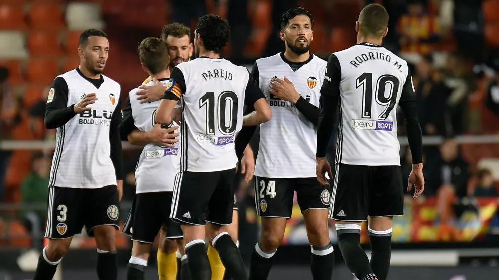 fifa21瓒崇悆寰佺▼,fifa21瓒崇悆涓栫晫