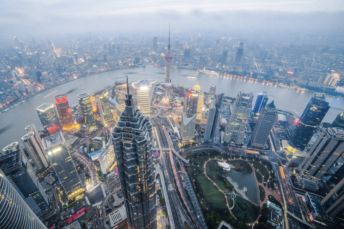 江苏省又添5家免费的景点,今年去过的第六个5a景点