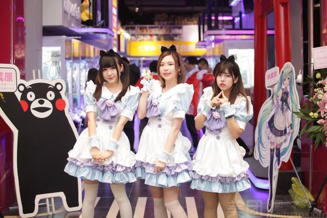 二次元11个常见梗你知道出处吗,关于二次元的新梗