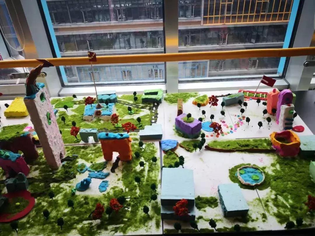 鏉窞stem绉戝璇剧▼,stem鏁欒偛鍩庡競