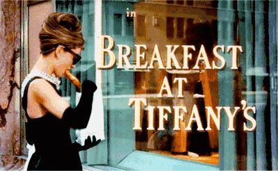 “跨界”这词是近年来不断的话题，连Dior也要开始卖咖啡了？