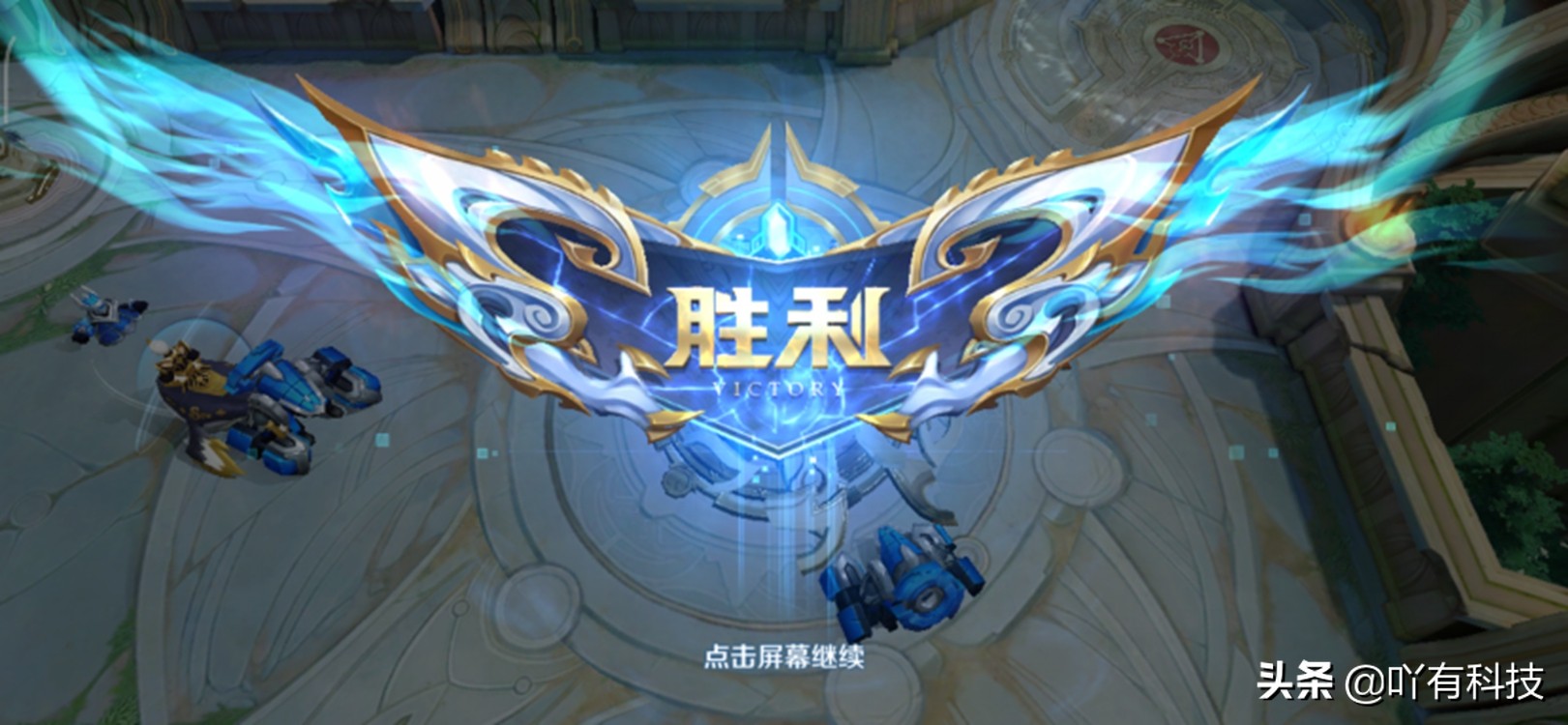 房间太大wifi覆盖不过来怎么解决,家里房间WiFi信号不好如何解决