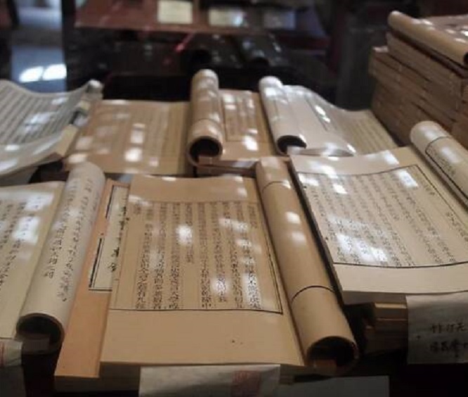 杨家将故事有多少是虚构的,杨家将的真实历史故事是怎样的