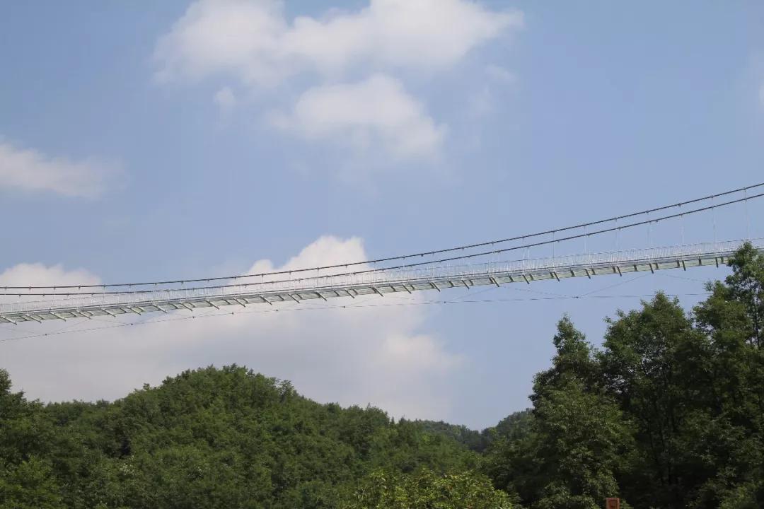 墨子古街开放时间最新消息,鲁山墨子古街攻略