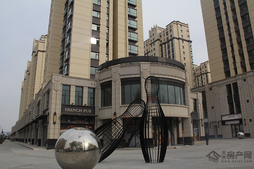 鐢樿們澶╁簡鎴垮湴浜ч泦鍥㈡帓鍏ㄥ浗鍚嶆,澶╁簡闆嗗洟鍙戝睍鍓嶆櫙濡備綍