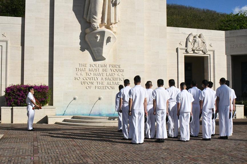 没有珍珠港事件美日会怎样,日本偷袭珍珠港国内反应