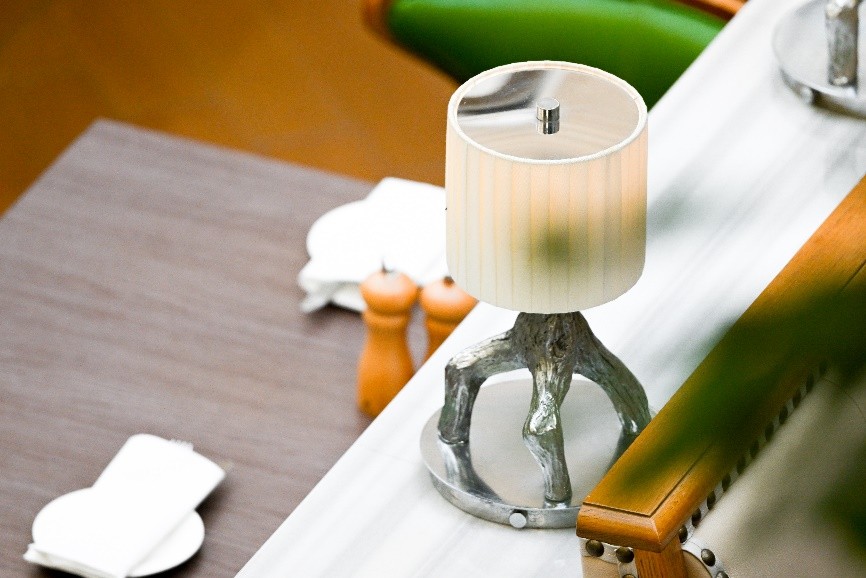 尼康z9像素低为什么还是微单之王,尼康z9深度测评