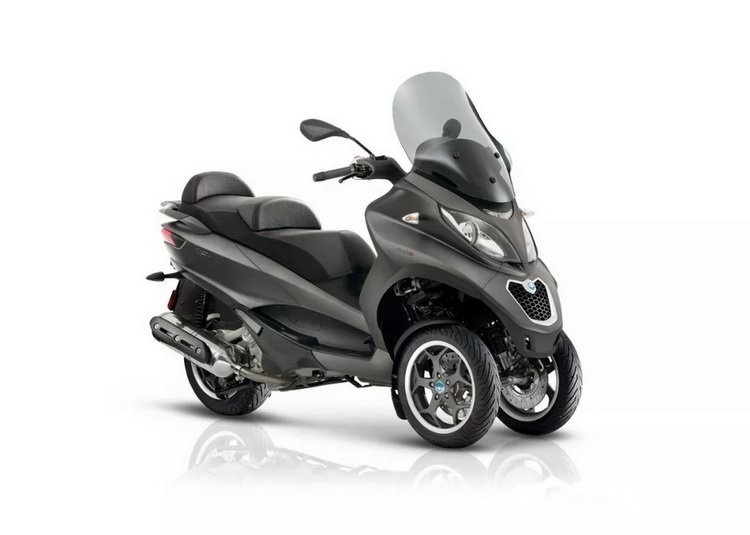 倒三轮长途摩旅摩托车推荐,倒三轮摩托车摩旅视频