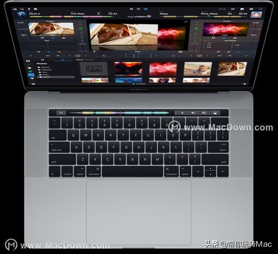 鍏充簬dj鎵撶,dj鎵撶鎺ㄨ崘