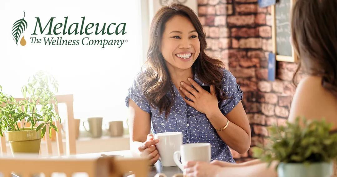 美乐家会员制,美乐家为什么越来越难做了