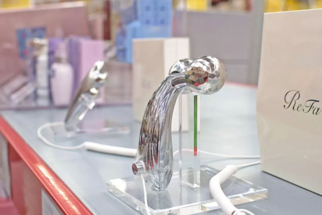 山姆新店活动码,山姆会员店宝藏单品