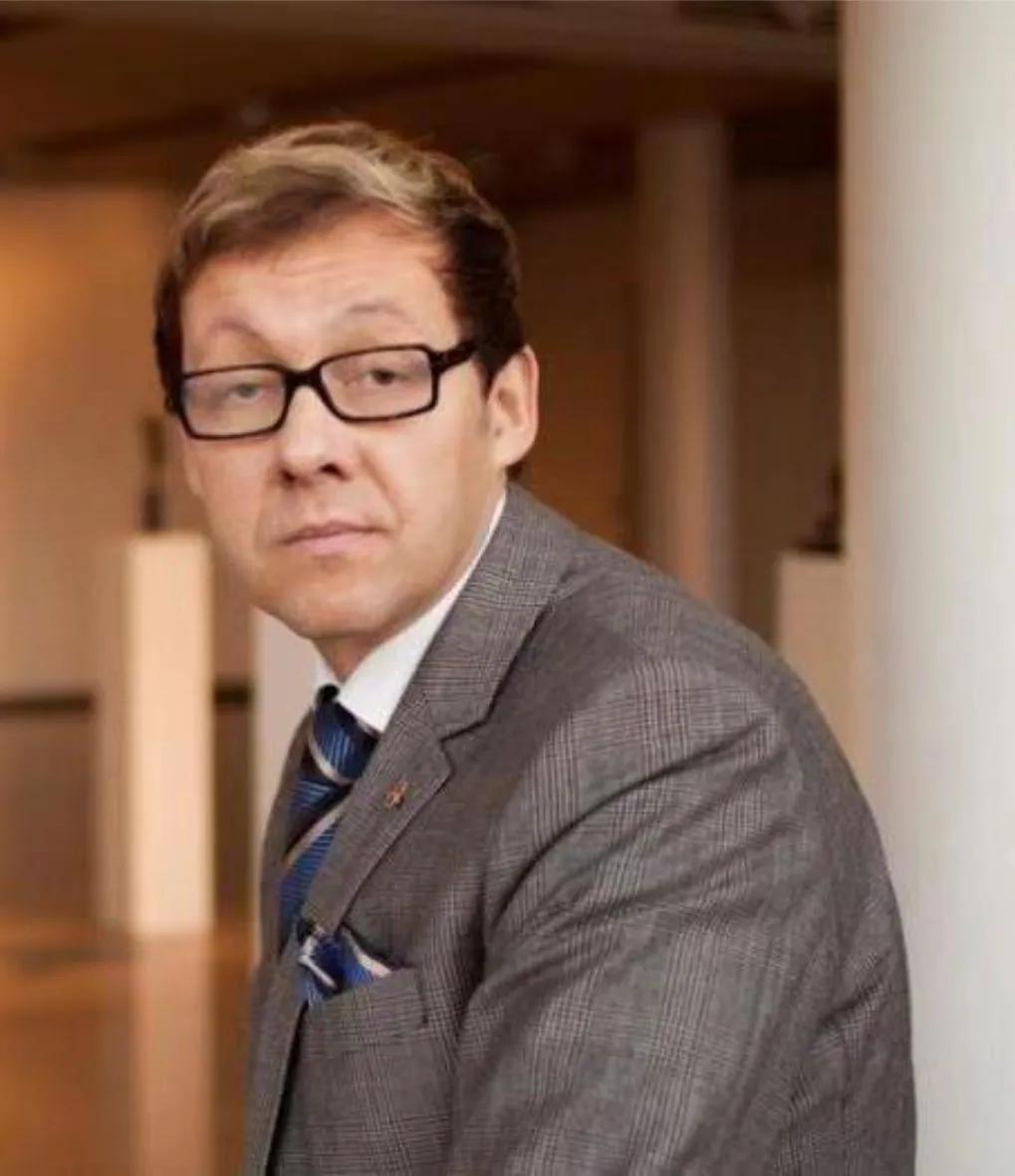 芬兰国家级团队打造，青城山下的“水墨校园”万汇国际学府牛在哪