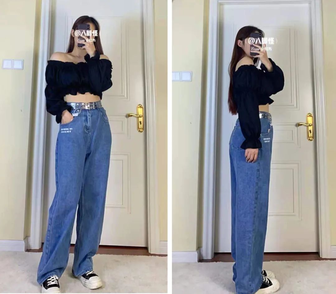 拜拜肉吊带怎么穿,拜拜肉和蝴蝶臂如何穿搭