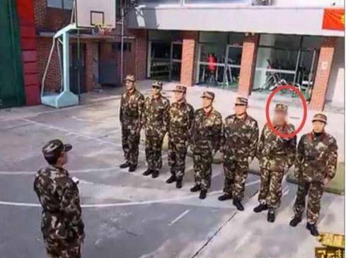 屡次发布不良言论的艺人王喜,忙删账户,网友:这是想跑?