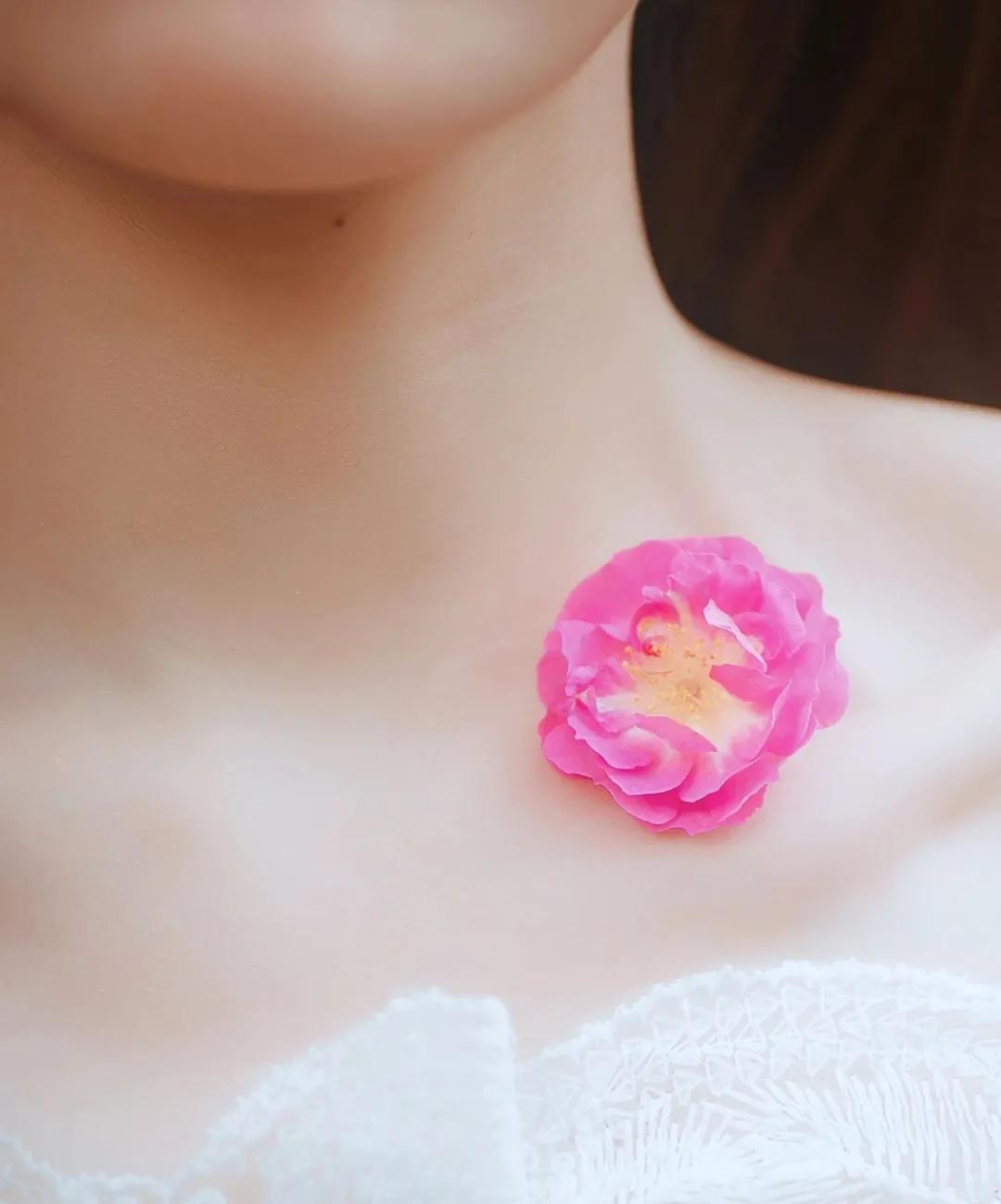 摸到淋巴结会有什么后果,淋巴结肿大如何自我判断