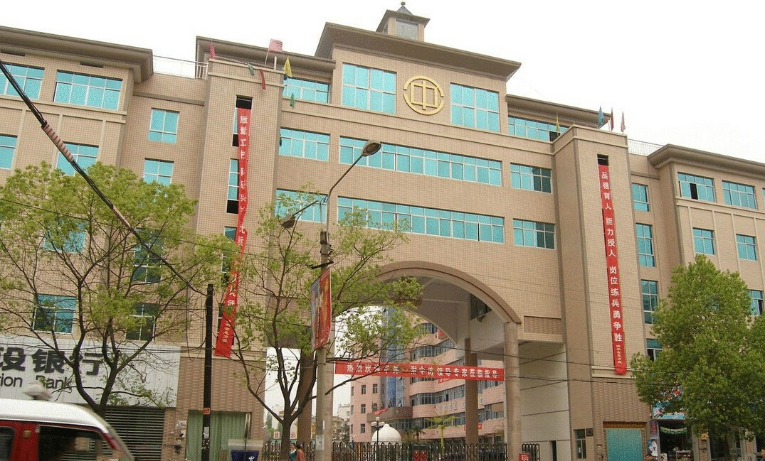 随州一中二中哪家强,随州一中在湖北高中排名