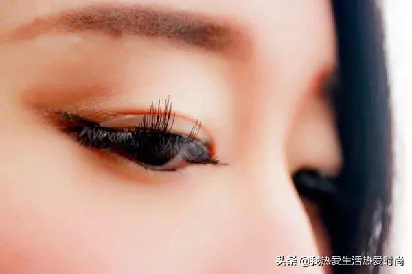 眼皮跳怎么消除不好的运势,眼皮跳和运气有关这科学吗