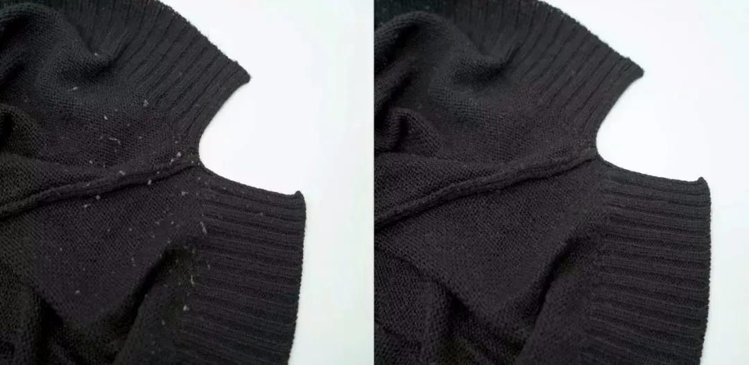 日本护理用品小发明,日本洗衣服神器工具