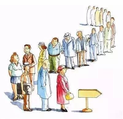 一季度坯布库存行情,坯布库存最新消息