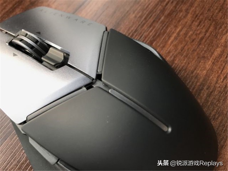 外星人alienwarex14体验,alienware外星人电脑全家桶