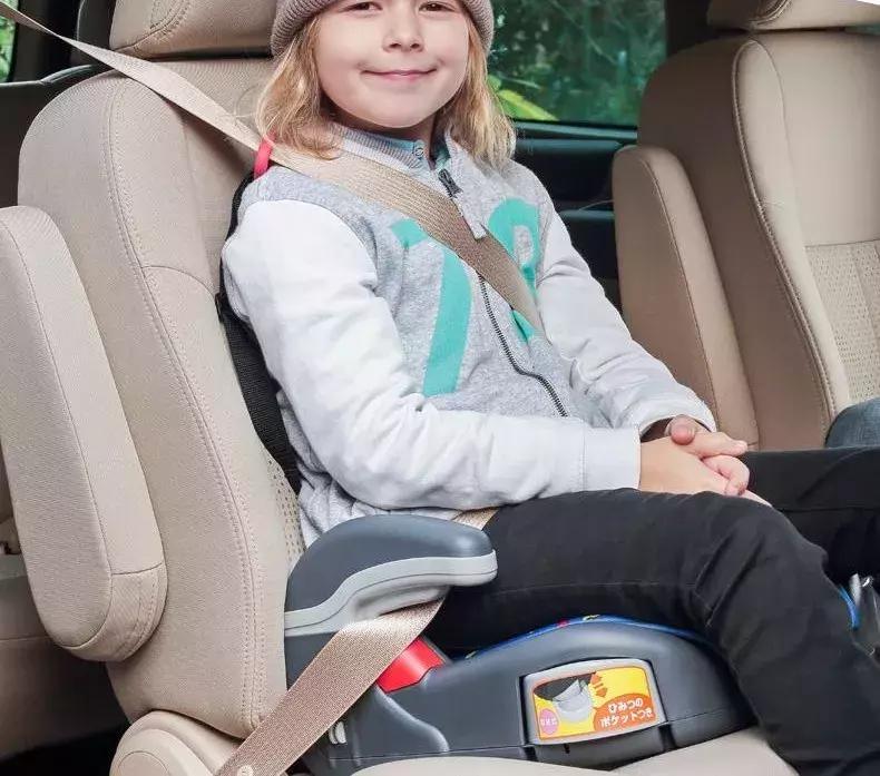 最好的儿童安全座椅品牌排行榜,原装进口儿童安全座椅十大排名