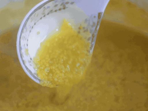 大学女生，不玩游戏，笔记本电脑该怎么选？