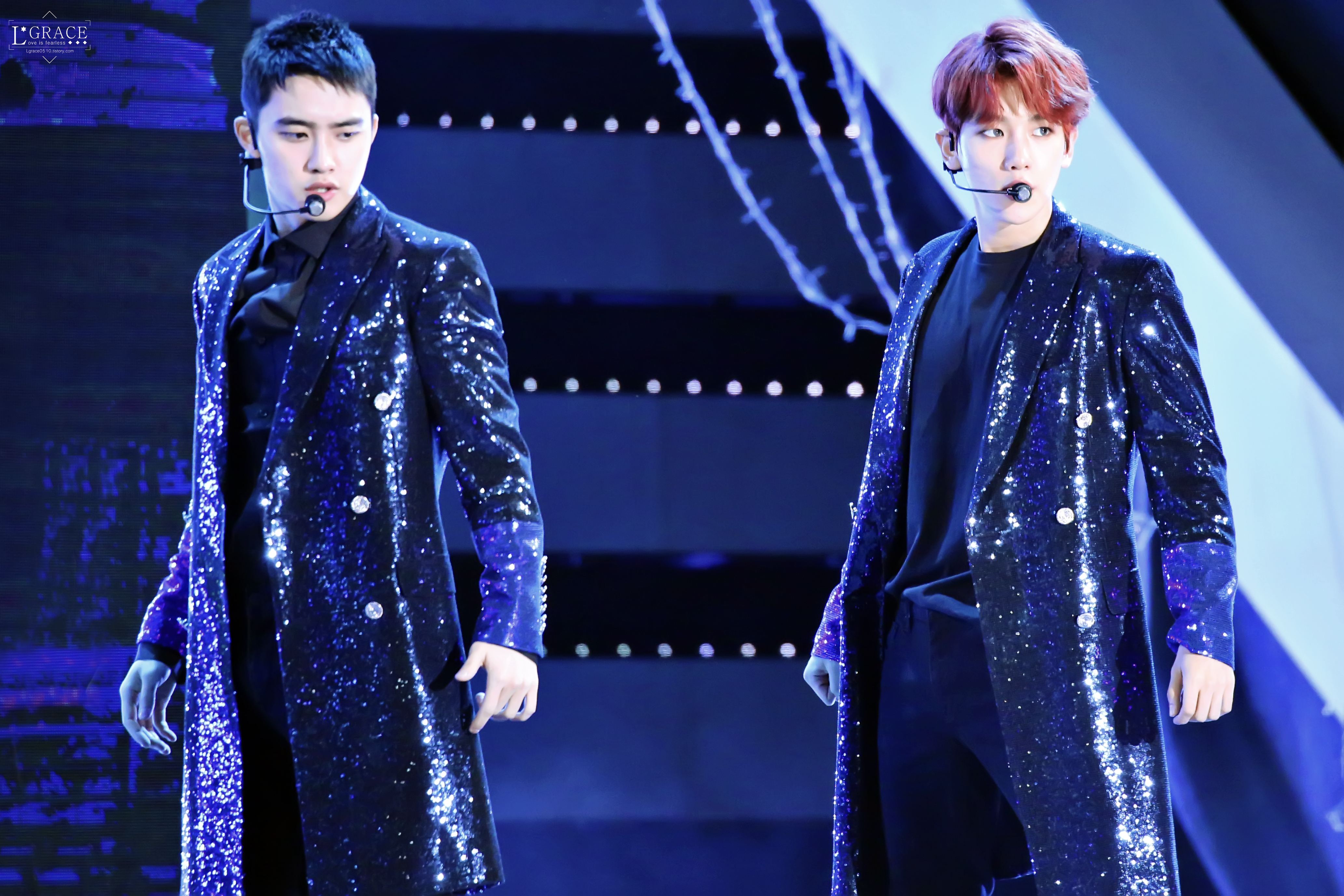 新专辑预约破百万、口碑反而创历史新低，粉丝期待越高失望越大？